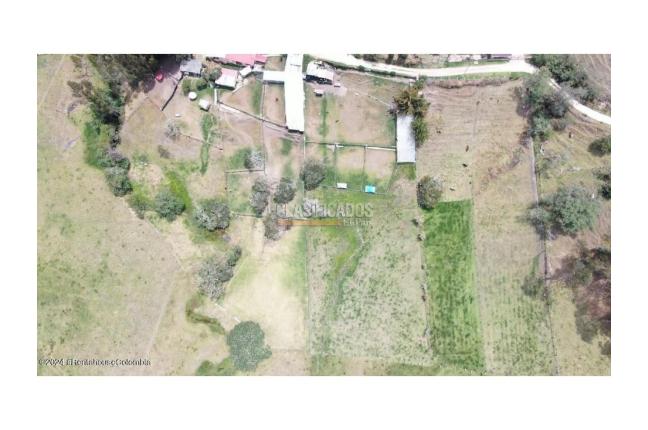 Lotes, Venta, La Calera - $1.500.000.000