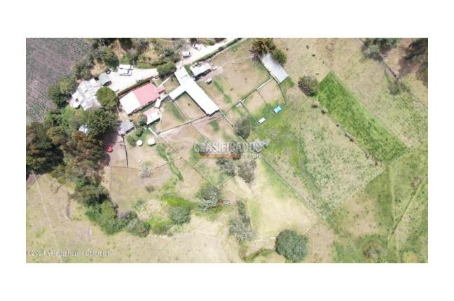 Lotes, Venta, La Calera - $1.500.000.000