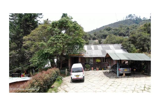 Lotes, Venta, La Calera - $1.500.000.000