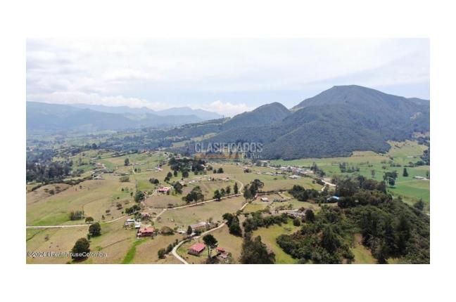 Lotes, Venta, La Calera - $1.500.000.000