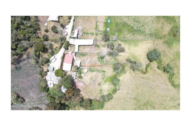 Lotes, Venta, La Calera - $1.500.000.000