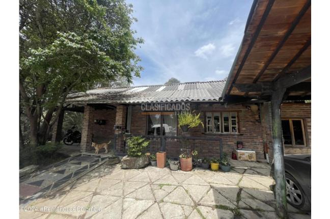 Lotes, Venta, La Calera - $1.500.000.000