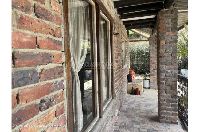 Lotes, Venta, La Calera - $1.500.000.000