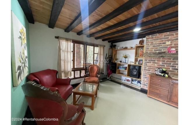 Lotes, Venta, La Calera - $1.500.000.000