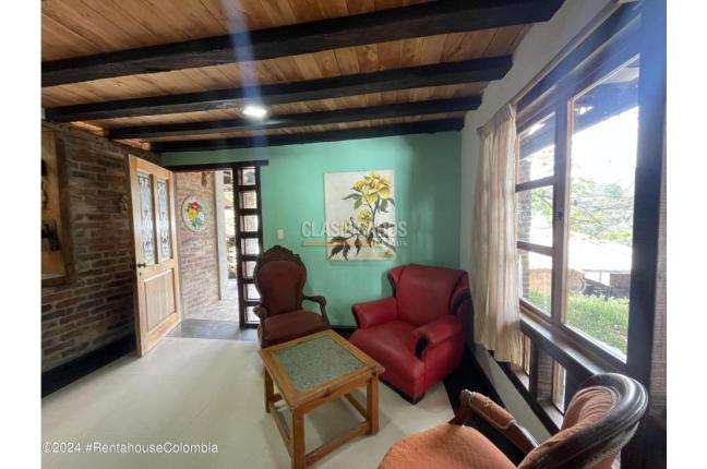 Lotes, Venta, La Calera - $1.500.000.000