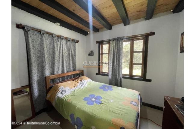 Lotes, Venta, La Calera - $1.500.000.000