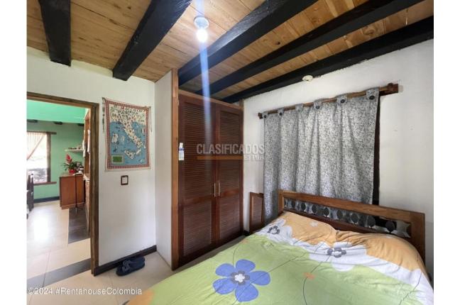 Lotes, Venta, La Calera - $1.500.000.000