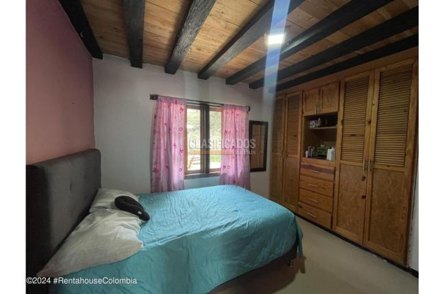 Lotes, Venta, La Calera - $1.500.000.000