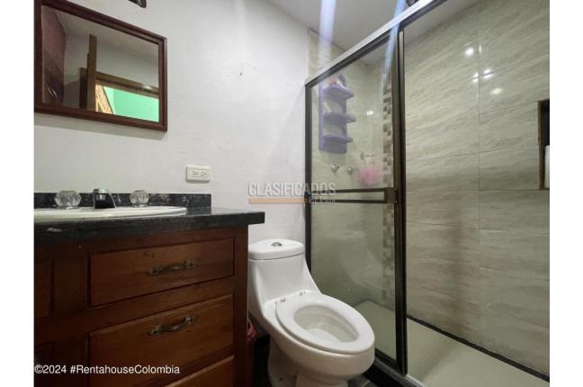 Lotes, Venta, La Calera - $1.500.000.000