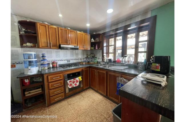 Lotes, Venta, La Calera - $1.500.000.000