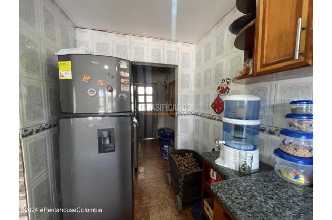 Lotes, Venta, La Calera - $1.500.000.000