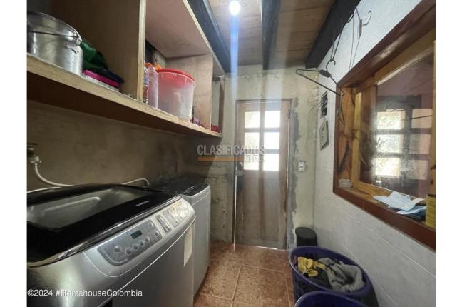 Lotes, Venta, La Calera - $1.500.000.000