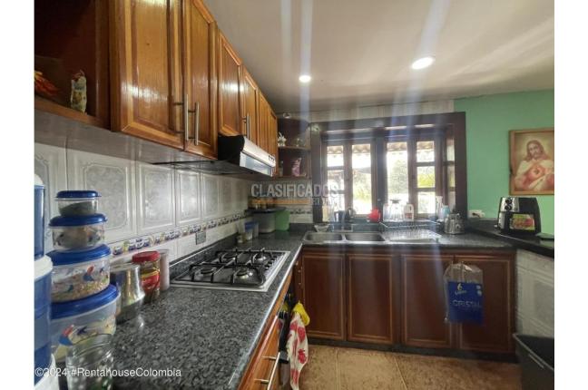 Lotes, Venta, La Calera - $1.500.000.000