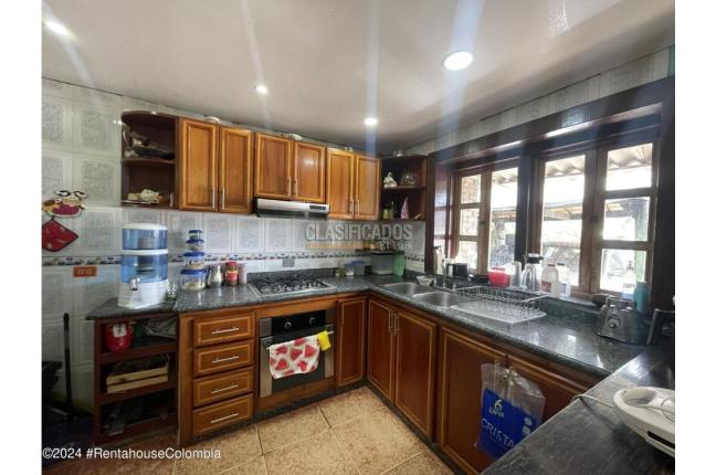 Lotes, Venta, La Calera - $1.500.000.000