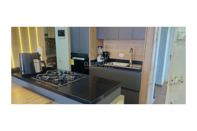 Apartamentos, Alquiler, Jamundí - $1.500.000