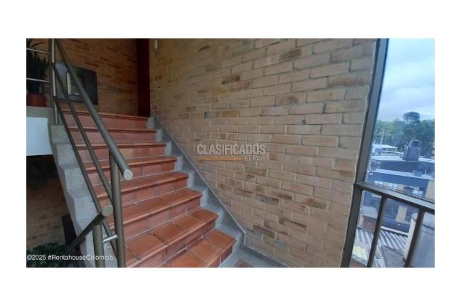 Apartamentos, Venta, Bogotá - $540.000.000