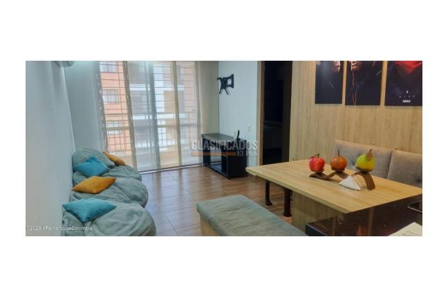 Apartamentos, Alquiler, Jamundí - $1.500.000