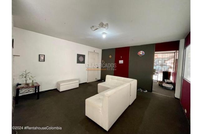 Apartamentos, Venta, Bogotá - $345.000.000