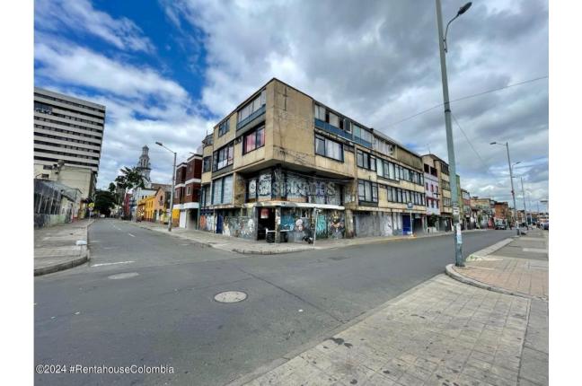 Apartamentos, Venta, Bogotá - $345.000.000