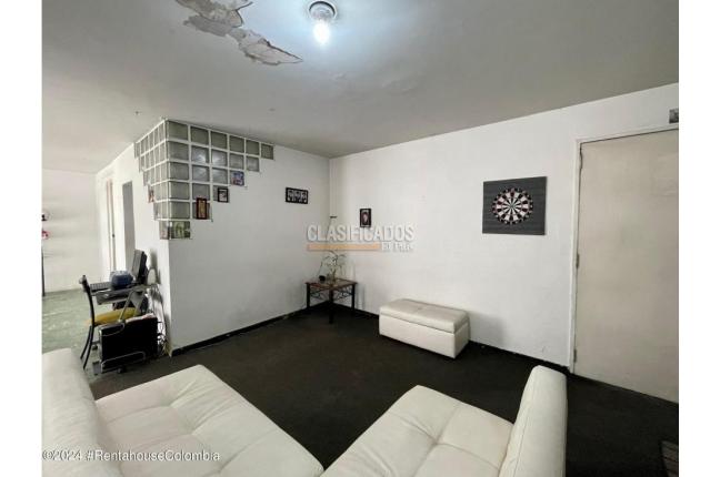 Apartamentos, Venta, Bogotá - $345.000.000