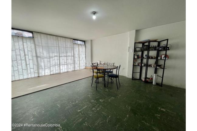 Apartamentos, Venta, Bogotá - $345.000.000