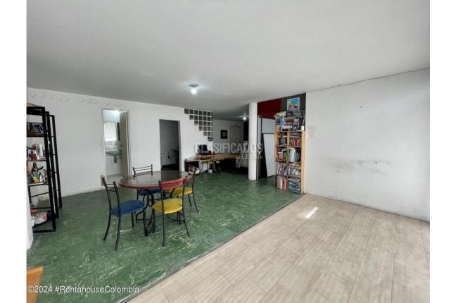 Apartamentos, Venta, Bogotá - $345.000.000