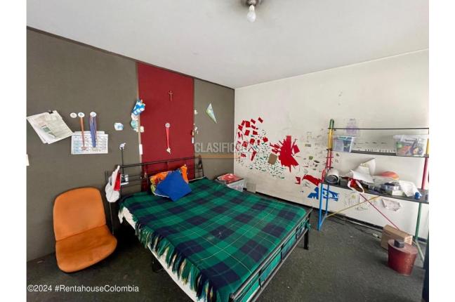 Apartamentos, Venta, Bogotá - $345.000.000