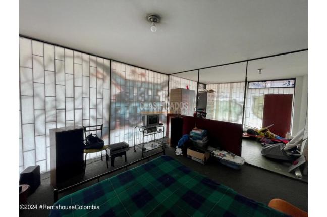 Apartamentos, Venta, Bogotá - $345.000.000