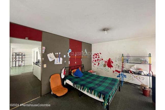 Apartamentos, Venta, Bogotá - $345.000.000