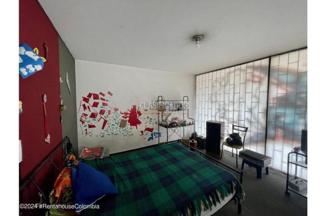 Apartamentos, Venta, Bogotá - $345.000.000