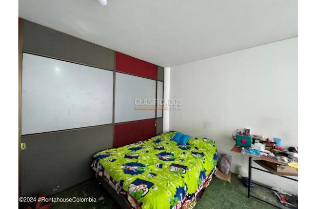 Apartamentos, Venta, Bogotá - $345.000.000