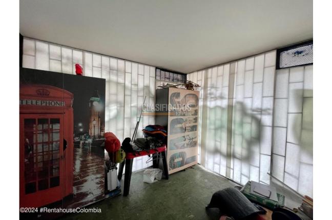 Apartamentos, Venta, Bogotá - $345.000.000