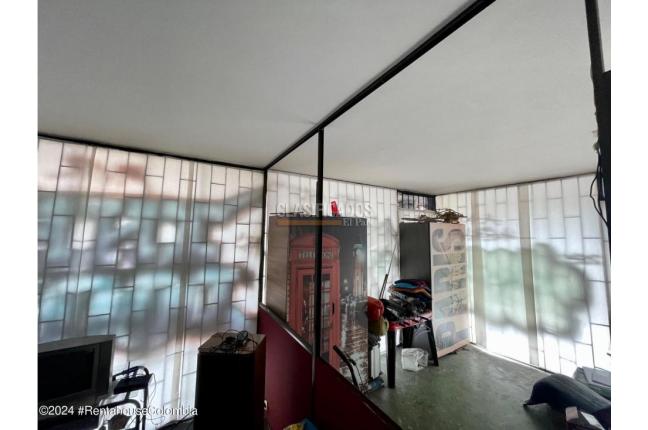 Apartamentos, Venta, Bogotá - $345.000.000