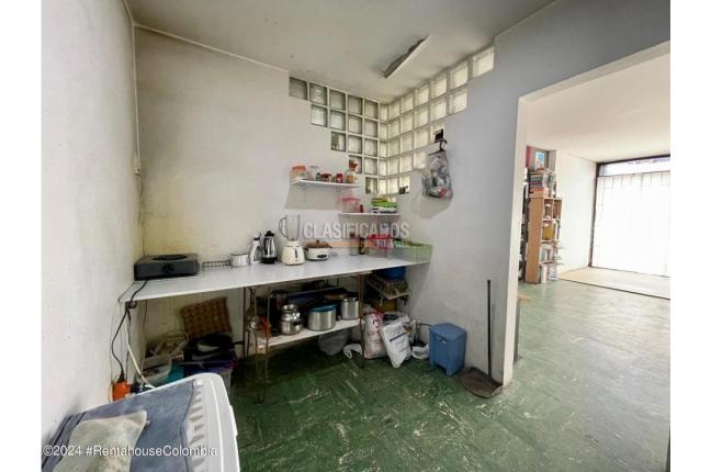 Apartamentos, Venta, Bogotá - $345.000.000