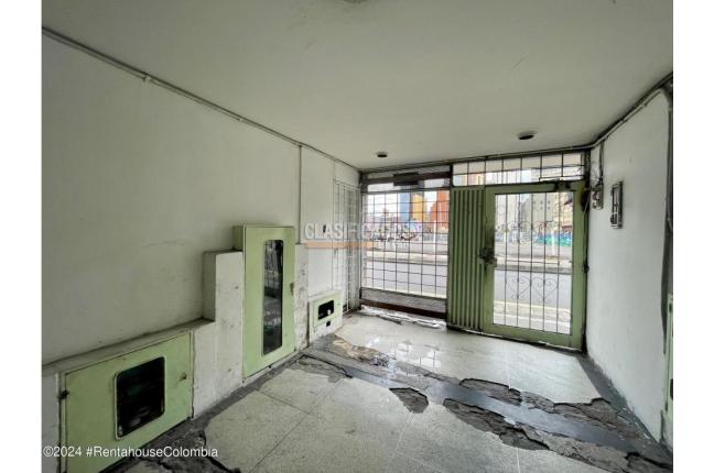 Apartamentos, Venta, Bogotá - $345.000.000