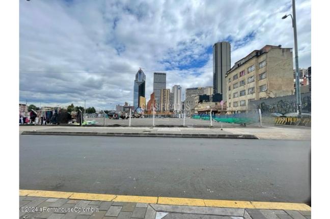 Apartamentos, Venta, Bogotá - $345.000.000