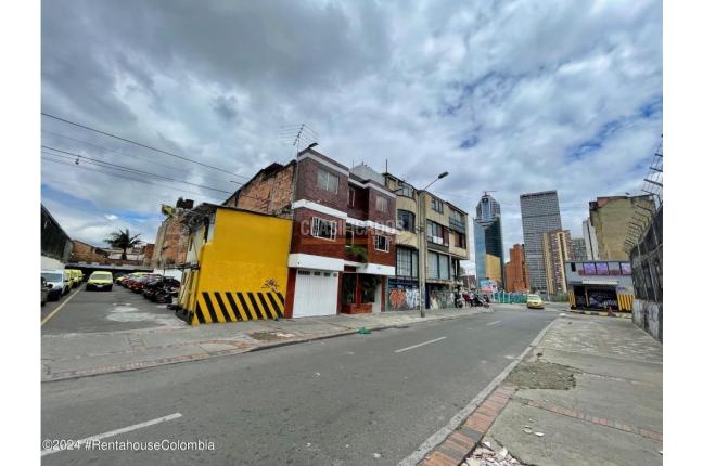 Apartamentos, Venta, Bogotá - $345.000.000