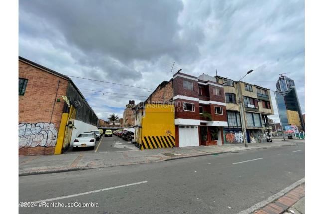 Apartamentos, Venta, Bogotá - $345.000.000