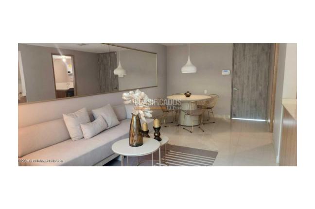 Apartamentos, Venta, Jamundí - $390.000.000