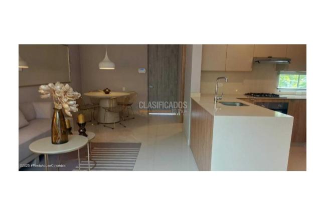 Apartamentos, Venta, Jamundí - $390.000.000