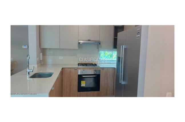 Apartamentos, Venta, Jamundí - $390.000.000