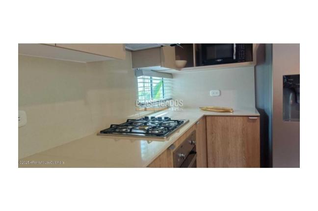 Apartamentos, Venta, Jamundí - $390.000.000