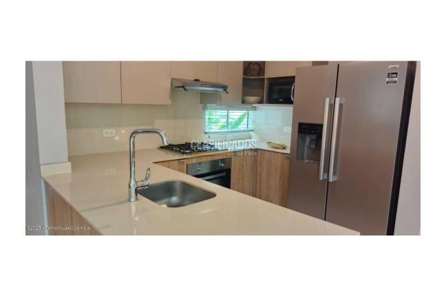 Apartamentos, Venta, Jamundí - $390.000.000