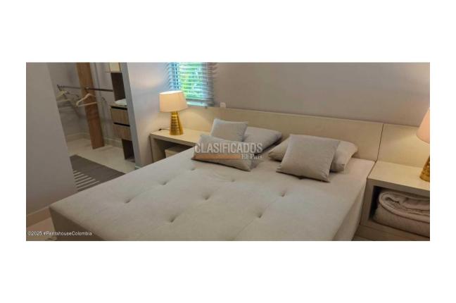 Apartamentos, Venta, Jamundí - $390.000.000