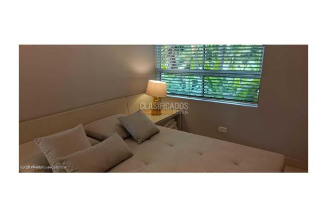 Apartamentos, Venta, Jamundí - $390.000.000