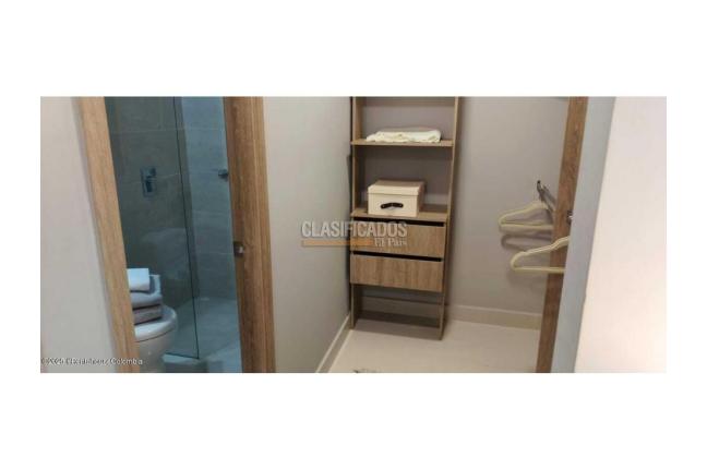 Apartamentos, Venta, Jamundí - $390.000.000