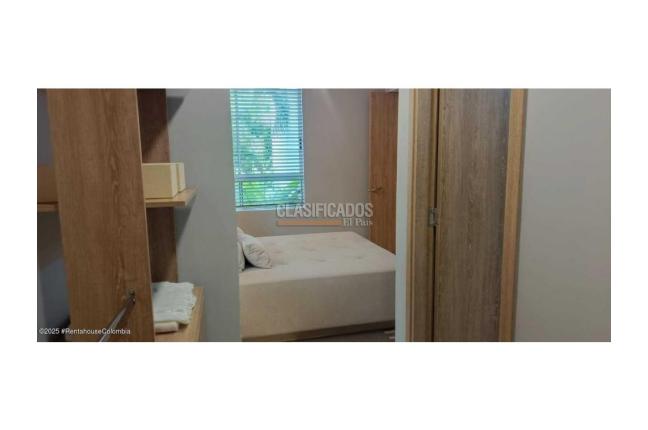 Apartamentos, Venta, Jamundí - $390.000.000