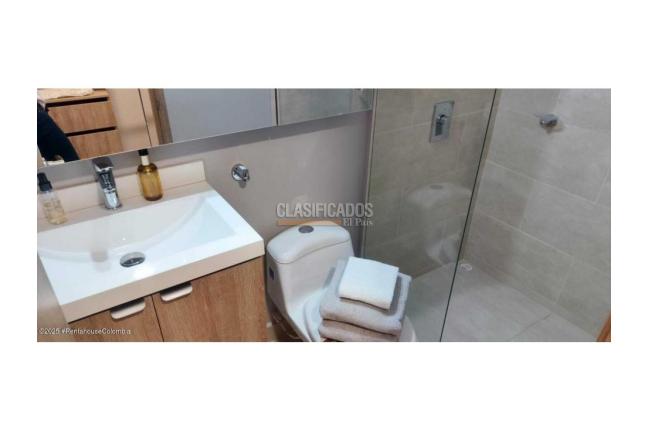 Apartamentos, Venta, Jamundí - $390.000.000