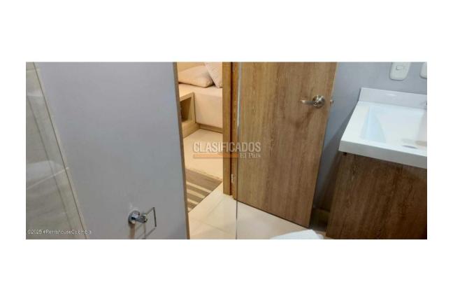 Apartamentos, Venta, Jamundí - $390.000.000