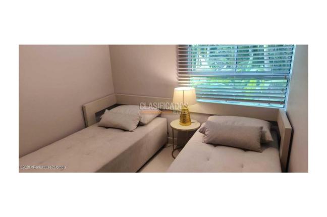 Apartamentos, Venta, Jamundí - $390.000.000